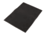 PREDFILTER ZRAKA MOTORJA HONDA GXV610, GXV620, GXV670
