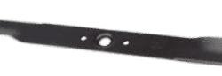 REZILO 530mm ZA VRTNO KOSILNICO HONDA