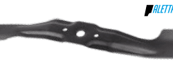 SPODNJE REZILO 530mm ZA VRTNO KOSILNICO HONDA HRD, HRX