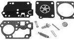 ORIGINAL SET RB-156, ZA POPRAVILO VPLINJAČA ZAMA C1U-W43B