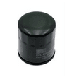 FILTER HIDRAVLIČNEGA OLJA JOHN DEERE