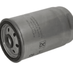 FILTER GORIVA ZA TRAKTOR FENDT