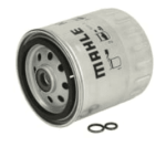 FILTER GORIVA ZA TRAKTOR ANTONIO CARRARO TIGRONE 5600, COUNTRY 4300, TIGRONE 3700, TIGRETRAC 3800