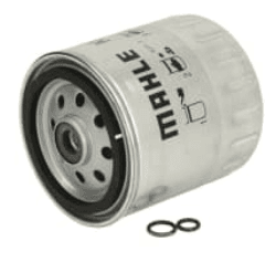 RN162 FILTER GORIVA
