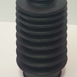 PROTIPRAŠNA ZAŠČITA / MANŠETA ZA VIBRAMOTOR ACTIVE