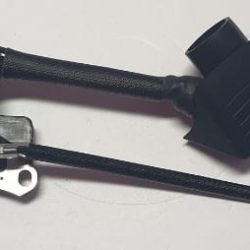 VŽIGALNA TULJAVA ZA MOTORNO KOSO STIGA SBC252, SBC253