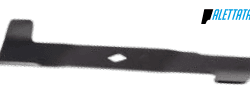 REZILO 520mm ZA VRTNO KOSILNICO EFCO
