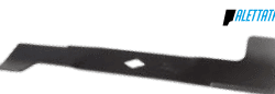 REZILO 520mm ZA VRTNO KOSILNICO EFCO