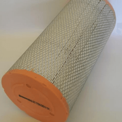 FILTER ZRAKA ZA JCB 801