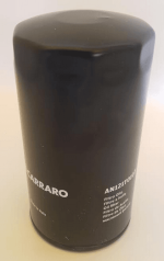FILTER OLJA MOTORJA ZA TRAKTOR CARRARO  AGRICUBE F100, FB90