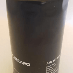 FILTER OLJA MOTORJA ZA TRAKTOR CARRARO  AGRICUBE F100, FB90
