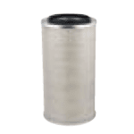 FILTER HIDRAVLIČNEGA OLJA JOHN DEERE