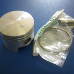 BAT 44mm  ZA MOTORNO KOSO ACTIVE 5.2 / 5.5