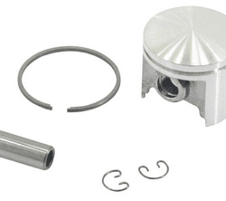 KOMPLET BAT 45mm ZA MOTORNO ŽAGO MC CULLOCH Promac 54, P541