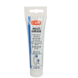 CRC LITIJEVA VEČNAMENSKA MAST 100ml