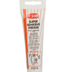 CRC LITIJAVA EP MAST ZA LEŽAJE 100ml