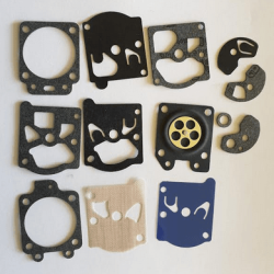 MEMBRANE ZA MOTORNO KOSO HUSQVARNA 23L, 23LC, 23R, 26L, 32R, 32RL, 32RLC
