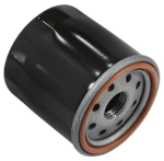 FILTER OLJA MOTORJA ZA TRAKTOR GOLDONI EURO 45, EURO 40, RONIN 40, RONIN 50, ASTER 35, ASTER 40, ASTER 45,