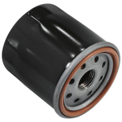 FILTER GORIVA ZA TRAKTOR LAMBORGHINI R503, R583, R603