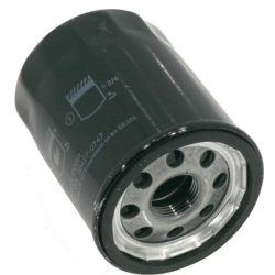 FILTER OLJA MOTORJA TA TRAKTOR ANTONIO CARRARO TC8400, TRX8400