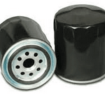 FILTER OLJA MOTORJA CASE 2120, 2130, 2140, 2150, PJ55, PJ75, PJN55, PJN65, PJN75, PJV55, PJV65, PJV75
