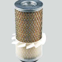 ZUNANJI FILTER ZRAKA GOLDONI STAR 85, QUASAR 85, STAR 100, STAR 4000, STAR 90, QUASAR 90