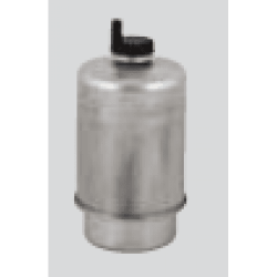ORIGINAL FILTER GORIVA CATERPILLAR