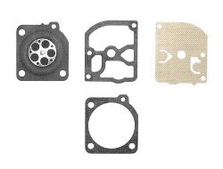 ORIGINAL SET MEMBRAN GND-125 ZA VPLINJAČ ZAMA