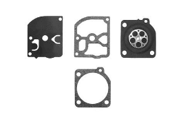 ORIGINAL SET MEMBRAN GND-140 ZA VPLINJAČ ZAMA