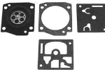 ORIGINAL SET MEMBRAN GND-19 ZA VPLINJAČ ZAMA
