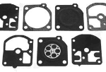 ORIGINAL SET MEMBRAN GND-2 ZA VPLINJAČ ZAMA