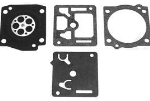 ORIGINAL SET MEMBRAN GND-20 ZA VPLINJAČ ZAMA