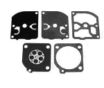 MEMBRANE ZA MOTORNO ŽAGO HUSQVARNA 136, 137, 141, 142