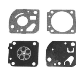ORIGINAL SET MEMBRAN GND-40 ZA VPLINJAČ ZAMA
