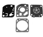 ORIGINAL SET MEMBRAN GND-44 ZA VPLINJAČ ZAMA