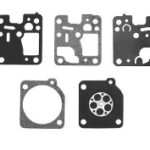 ORIGINAL SET MEMBRAN GND-48 ZA VPLINJAČ ZAMA