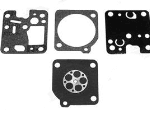 ORIGINAL SET MEMBRAN GND-52 ZA VPLINJAČ ZAMA