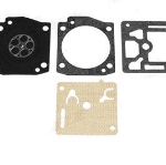 ORIGINAL SET MEMBRAN GND-54 ZA VPLINJAČ ZAMA