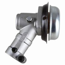 KOTNI PRENOS 26mm ZA MOTORNO KOSO HONDA UMK435, OSOVINA 7 ZOB, PREMER OSOVINE 7mm