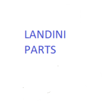 PRIROBNICA ZA TRAKTOR KONUSNA LUKNJA LANDINI - Image 2