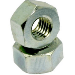 MATICA M12x1,25mm ZA NAHRBTNIK MOTORNE KOSE ALPINA STAR 41, STAR 45, STAR 55. VIP40, VIP42, VIP52