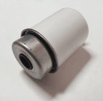 FILTER GORIVA ZA TRAKTOR CLAAS CELTIS 446RX