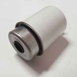 FILTER GORIVA ZA TRAKTOR CLAAS CELTIS 446RX, CELTIS 436, CELTIS 456