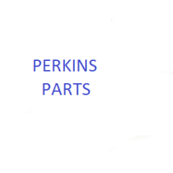 GLAVA MOTORJA ZA TRAKTOR PERKINS