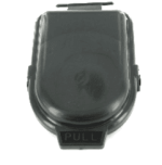 FILTER ZRAKA Z OHIŠJEM ZA MOTORNO KOSO KAWASAKI TD40, TD48 - Image 2