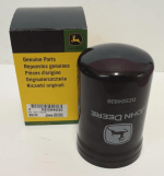 FILTER OLJA MOTORJA ZA TRAKTOR JOHN DEERE 5415N, 5620, 5820, 5525, 5725, 5725N, 6403, 6215, 6220, 6020SE, 6120, 6320, 6420, 6520, 6105RC
