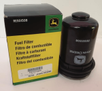 FILTER GORIVA ZA TRAKTOR JOHN DEERE 6105RC