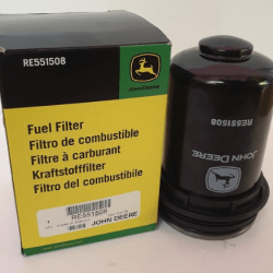 FILTER GORIVA ZA TRAKTOR JOHN DEERE 6105RC