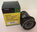 FILTER GORIVA ZA TRAKTOR JOHN DEERE 6105RC - Image 2