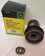 FILTER GORIVA ZA TRAKTOR JOHN DEERE 6105RC - Image 2